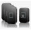 400m Range Wireless Doorbell Kit, IP55 Weatherproof, LED Light, Volume Control, 52 Melodies 1