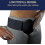 Hernia Support Belt for Inguinal Hernia Pain Relief Recovery 1