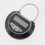 Multi-Function Time Lock Storage Container Compatible with Toys and Small Items, Timer Feature 1
