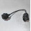 38-Pin to 16-Pin OBD2 Adapter Cable for Vehicle Diagnostics 3