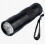 flashlight portable 395nm urine ultra bodily mini 2