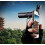 Mini 30x25 Hd Optical Monocular Night Vision Portable Focus Telescope 4