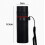 Mini 30x25 Hd Optical Monocular Night Vision Portable Focus Telescope 5