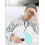 Wireless Emergency Call Bell, For Elderly Patients, One Button, Bedside Use 4