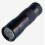 flashlight portable 395nm urine ultra bodily mini 4