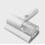 Handheld Mattress Vacuum Cleaner, UV, Mites Remover, For Bed Pillows Sofas Carpets 1