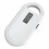 Animal RFID Chip Reader, For Animal Identification 2