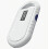 Animal RFID Chip Reader, For Animal Identification 3