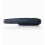10-Pack 433.92MHz Rolling Code Garage Door Remote Control, 2-Button Handheld Transmitter, Compatible with BFT MITTO COOL C2 C4 Mitto2 M 4