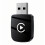Wireless CarPlay Adapter, Compact Multi-Purpose Dongle for SUV, Plug and Play, Auto Connection 1