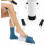 Easy On Off Sock Puller Compression Sock Helper for Elderly, Pregnant, Diabetics 1
