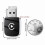 Wireless CarPlay Adapter, Compact Multi-Purpose Dongle for SUV, Plug and Play, Auto Connection 2