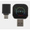 3-in-1 Wireless Carplay Adapter, Smart Mirror Link, Android Auto USB Dongle for Wired Carplay Conversion 2