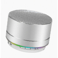 Wireless Bluetooth Speaker Led Best Multi-function Portable Indoor
