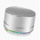Wireless Bluetooth Speaker Led Best Multi-function Portable Indoor 1