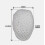 Hernia Support Belt for Inguinal Hernia Pain Relief Recovery 3