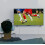 Bluetooth 5.0 Wireless Transmitter, For TV, Phone, PC, Audio Adapter 2
