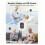 Wireless Caregiver Call Button, Elderly Pager with Vibration Alert System 4