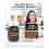 Wireless Caregiver Call Button, Elderly Pager with Vibration Alert System 5