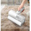 Handheld Mattress Vacuum Cleaner, UV, Mites Remover, For Bed Pillows Sofas Carpets 2