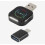 3-in-1 Wireless Carplay Adapter, Smart Mirror Link, Android Auto USB Dongle for Wired Carplay Conversion 4