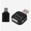 3-in-1 Wireless Carplay Adapter, Smart Mirror Link, Android Auto USB Dongle for Wired Carplay Conversion 5