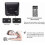 60-Minute Silent Visual Timer For Kids Adults Classroom Home Office 4