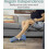 Easy On Off Sock Puller Compression Sock Helper for Elderly, Pregnant, Diabetics 2