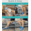Easy On Off Sock Puller Compression Sock Helper for Elderly, Pregnant, Diabetics 4