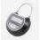 Multi-Function Time Lock Storage Container Compatible with Toys and Small Items, Timer Feature 2