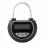 Multi-Function Time Lock Storage Container Compatible with Toys and Small Items, Timer Feature 4