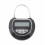 Multi-Function Time Lock Storage Container Compatible with Toys and Small Items, Timer Feature 5