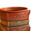 Book-Shaped Coffee Mug, Literary Drinkware for Book Lovers 4