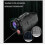 2025 Blackoptic Night Vision,Night Vision,Black Optic Night Vision Binoculars 2