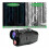 2025 Blackoptic Night Vision,Night Vision,Black Optic Night Vision Binoculars 4