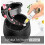 Smokeless Rechargeable Ashtray, Activated Carbon Filter, For Home Car Office 2
