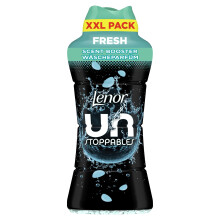 Lenor Unstoppables Fresh Scent Booster, 735g