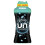 Lenor Lenor Unstoppables Fresh Scent Booster, 735g 1