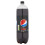 Pepsi Pepsi Max Cola | 2L Bottle 6