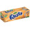 Fanta Fanta Peach Soda 355 ml Pack of 2