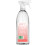 Method Method Anti-Bacterial Cleaner Spray, Peach Blossom, Kills 99.9%, 828ml 2
