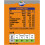 Fanta Fanta Zero Orange Soft Drink Cans, 24 x 330 mL 2