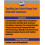 Fanta Fanta Zero Orange Soft Drink Cans, 24 x 330 mL 3