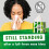 The Cheeky Panda The Cheeky Panda Bamboo Facial Tissues | 12 Cube Tissue Boxes | Soft Face Tissues | Plastic Free Tissues Box Multipack 2