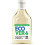 Ecover Ecover Zero Delicate Laundry Liquid, Wool & Silk Care, 22 Washes, 1L 1