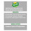 Sprite Can Zero 330 ml (Pack of 8) 4