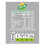 Sprite Can Zero 330 ml (Pack of 8) 2