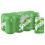 Sprite Can Zero 330 ml (Pack of 8) 3