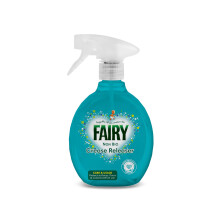 Fairy Non Bio Crease Releaser Spray 500ml