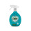 Fairy Fairy Non Bio Crease Releaser Spray 500ml 1